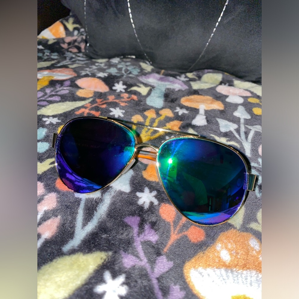 Costa Sunglasses South Pointe Polarized